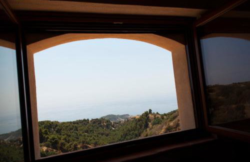 Agunì Agriturismo e Locanda - Foto 26