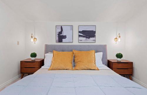 Stunning Sammamish Lake View Home near Weowna Park - Foto 29