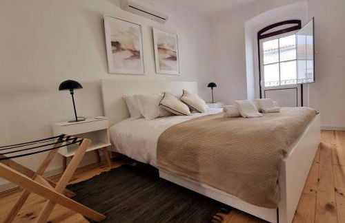 Casas do Gavião by Portus Alacer - Foto 29