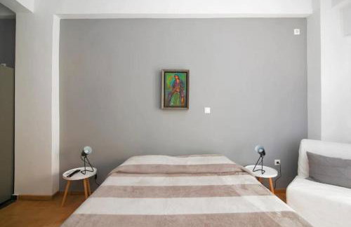 Tiny Studio Suite - Foto 4