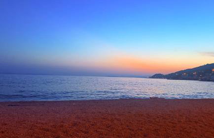 Beach Apartment Korina - Photo 39