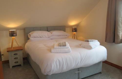 Orasaidh Apartment - Photo 6