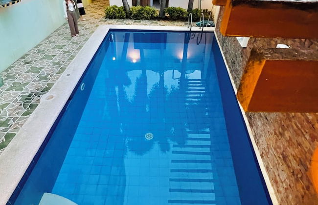 People's Condo Atria - Foto 18