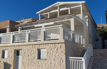 Apartmani Pavic - Photo 1