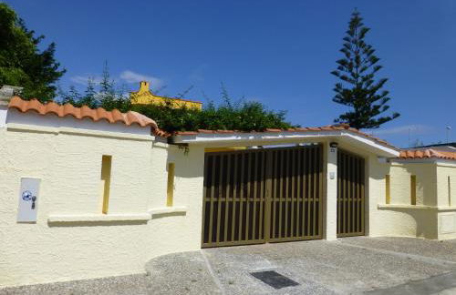 Villa Suzannah - Foto 7