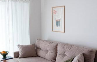 Villa Frana Brodarica - Foto 16