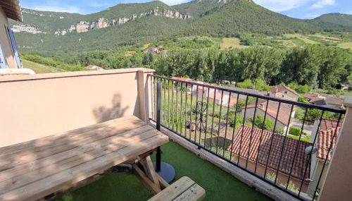 Gîte Peira Levada - 1 - Photo 3