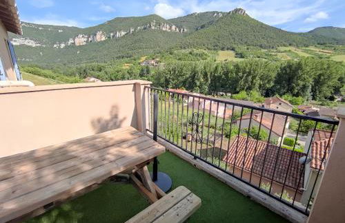 Gîte Peira Levada - 1 - Photo 3