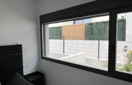 Villa Cristine - Photo 50