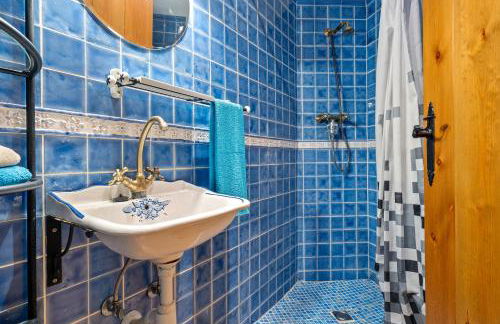 Ca La Germandat Paüls - Photo 27