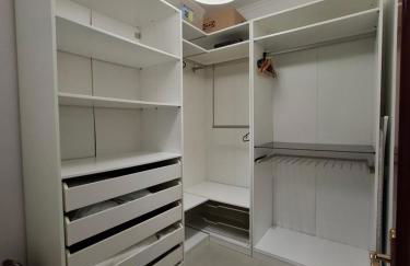 Apartamento Feduchy - Photo 15