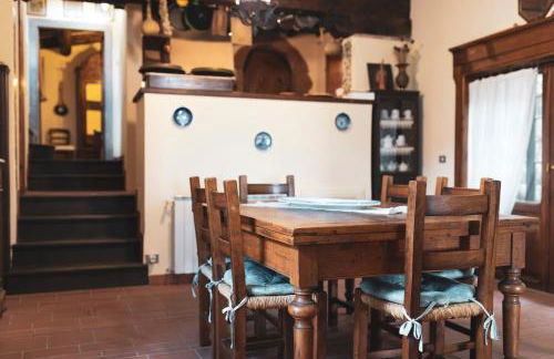 Domus Bononiae - Foto 26