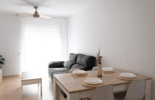 VINYES DEL PRIORAT - Foto 2