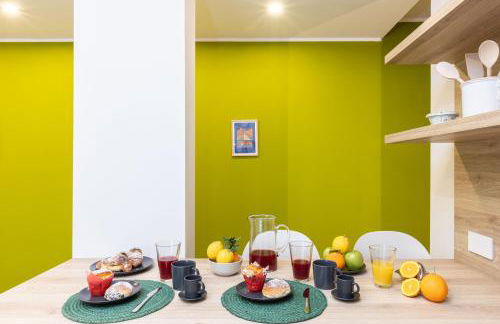 Nael's House - Photo 32