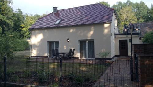 Haus Waldidyll - Foto 2