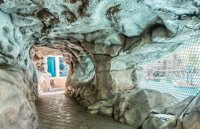 Waterscape 235-a - Foto 33