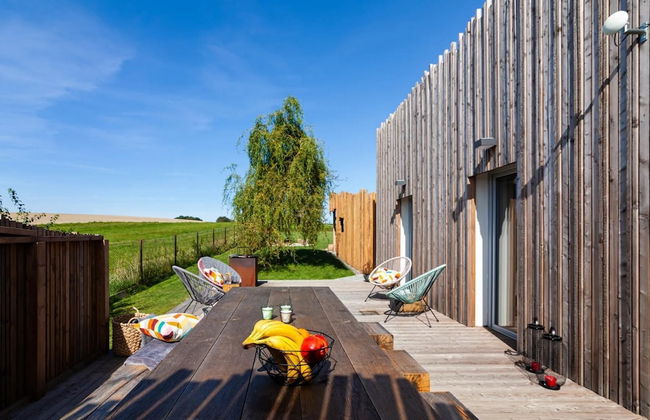 Fr Dlant Mcmp525 in Fr Dlant nad Ostravic - Foto 7