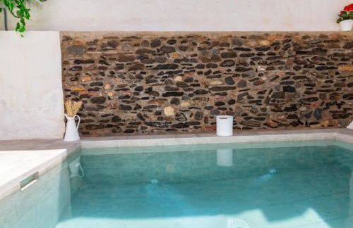 Casa La Alberquilla - Foto 41