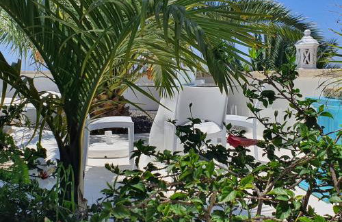 Villa Adriano - Foto 12