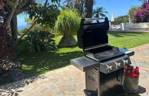 Tijarafe 2 - Foto 22