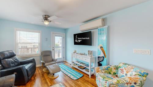 ABCT148 Atlantic Coast Cottage - Foto 2