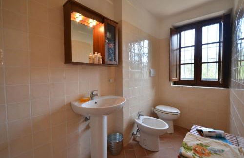 Casa Minuccia - Foto 17