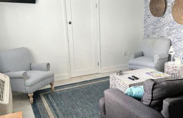 Coastal Waters 103 - Foto 8