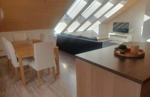 Zur Kleinen Oertze - Foto 15