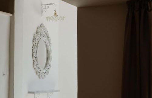 Borgo Felline Ospitalità Autentica - Foto 9