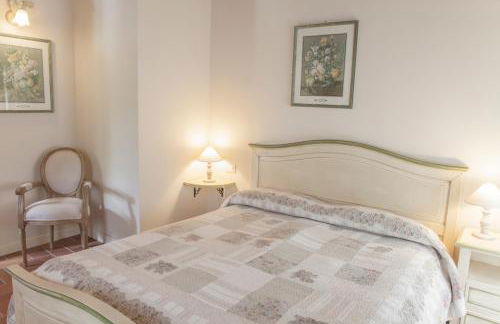 Agriturismo La Tesa - Foto 8