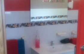 Apartamentos Labana - Photo 34