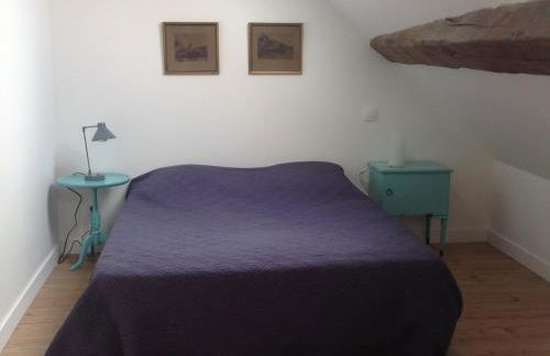 Au Pied des Vignes - Maison au Coeur du Vignoble - Foto 6