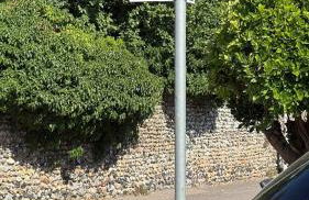 Reverie Escape by Halisi - Foto 41