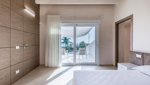 Dione Villa al Mare - Foto 4