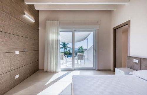 Dione Villa al Mare - Foto 4