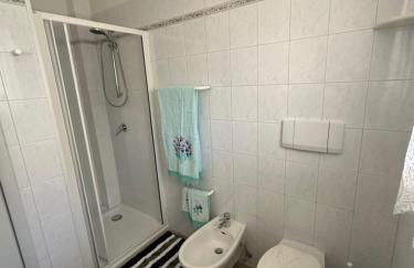 Casa Vacanza La Croseta - Foto 7