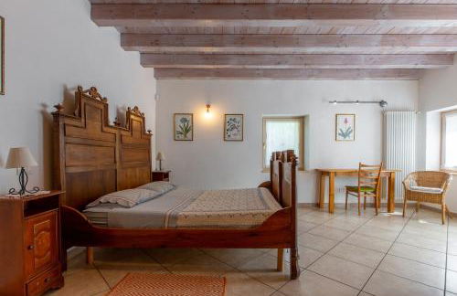 Villa Villamonte - Foto 10