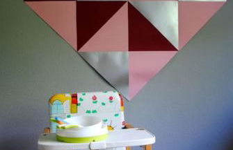 Erholung im Main-Tauber-Kreis - Foto 42