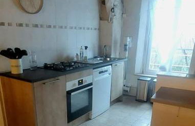 Troglo entre Caves et Châteaux - Foto 18