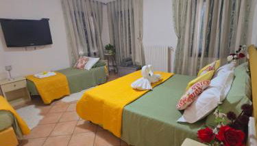 Appartamento Cleo - Photo 4