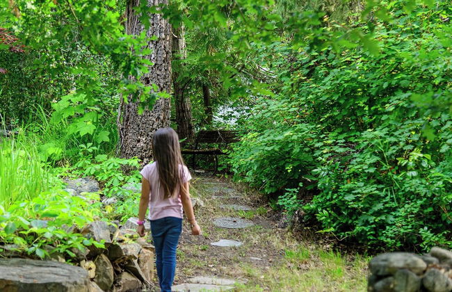 Barefoot Villas Room 4 Cedar - Photo 25