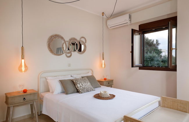 Sky Hill - Holiday Apartments - Photo 5