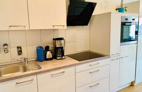 Strandbude 14 - Foto 12