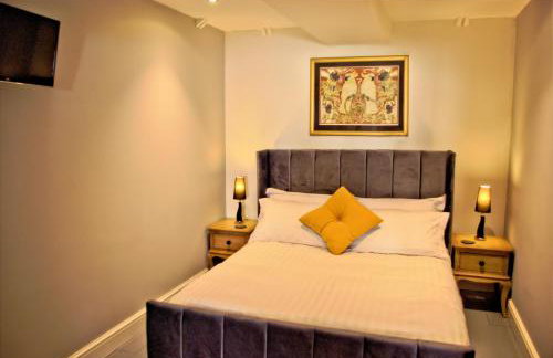 City Studios - Photo 16