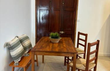 Cal Ferrer - Foto 10