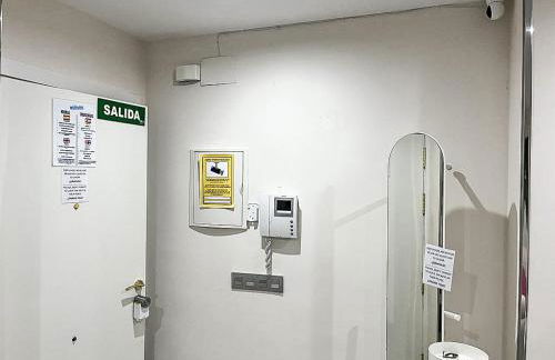 APARTAMENTO DE LUXE CENTRICO EN MURCIA a - Foto 8