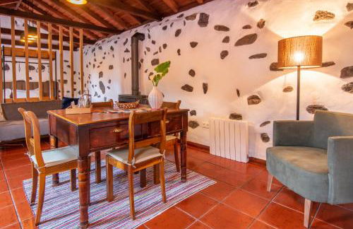 Aldeia da Cuada - Foto 113