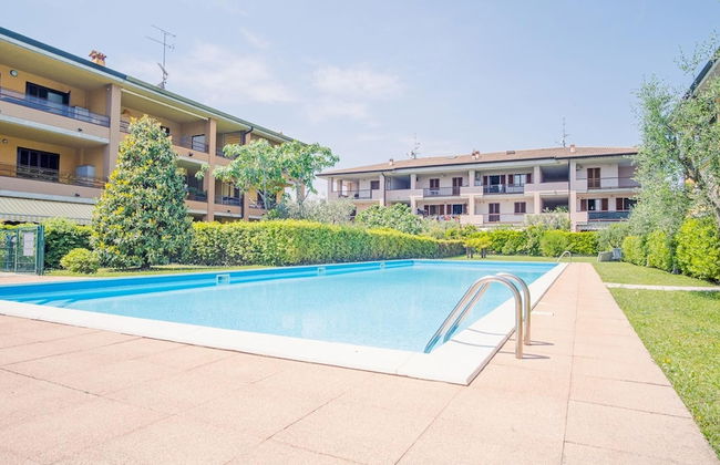 Casa Deborah - Italian Homing - Photo 25