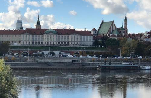 Praga Północ - najciekawsza dzielnica Warszawy - Foto 22