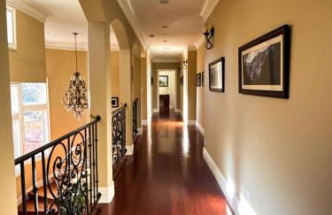 5BR Luxury with KTV, Pool, View, Near Stanford - Foto 23